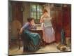 Giclee Print