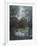Haystack-Piet Mondrian-Framed Premium Giclee Print