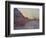 Haystacks-Claude Monet-Framed Giclee Print