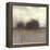 Haze I-Norman Wyatt Jr.-Framed Stretched Canvas