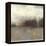 Haze II-Norman Wyatt Jr.-Framed Stretched Canvas