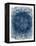 Haze-Petr Strnad-Framed Premier Image Canvas