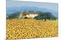 Giclee Print