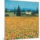 Premium Giclee Print