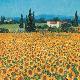 Premium Giclee Print
