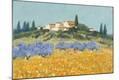 Giclee Print