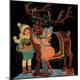 Premium Giclee Print