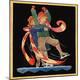 Premium Giclee Print