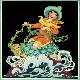 Premium Giclee Print