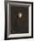 Hazel Lavery, 1906-Sir John Lavery-Framed Giclee Print