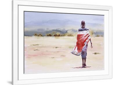 Hazel Soan Wall Art: Prints, Paintings & Posters | Art.com
