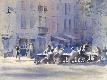 Giclee Print