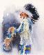Giclee Print