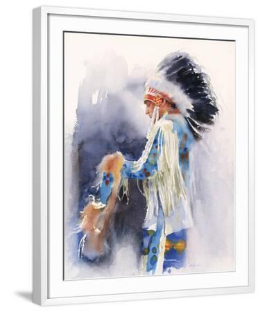 Hazel Soan Wall Art: Prints, Paintings & Posters | Art.com