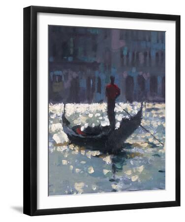 Hazel Soan Wall Art: Prints, Paintings & Posters | Art.com