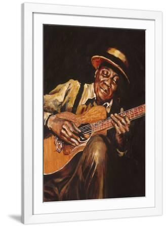 Hazel Soan Wall Art: Prints, Paintings & Posters | Art.com