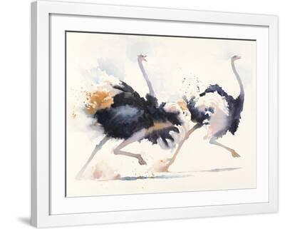 Hazel Soan Wall Art: Prints, Paintings & Posters | Art.com