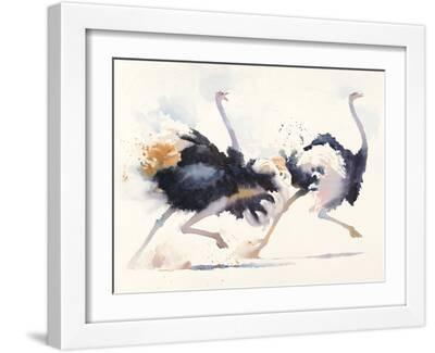 Hazel Soan Wall Art: Prints, Paintings & Posters | Art.com