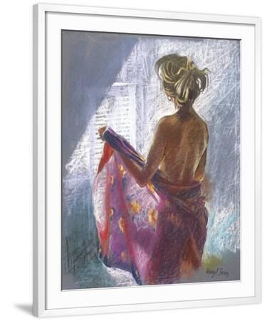Hazel Soan Wall Art: Prints, Paintings & Posters | Art.com