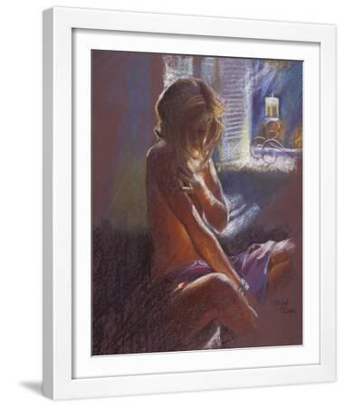Hazel Soan Wall Art: Prints, Paintings & Posters | Art.com