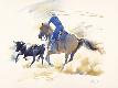 Giclee Print