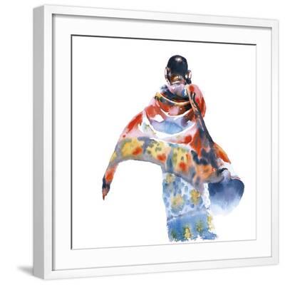 Hazel Soan Wall Art: Prints, Paintings & Posters | Art.com