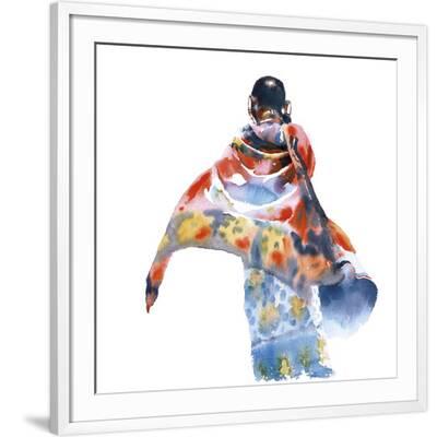 Hazel Soan Wall Art: Prints, Paintings & Posters | Art.com