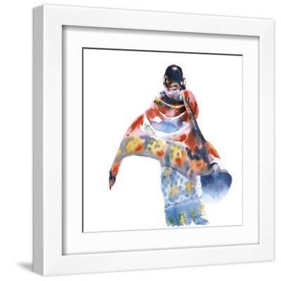 Hazel Soan Wall Art: Prints, Paintings & Posters | Art.com