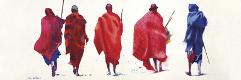 Giclee Print