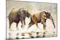Giclee Print