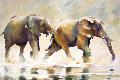 Giclee Print