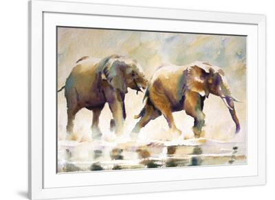 Hazel Soan Wall Art: Prints, Paintings & Posters | Art.com