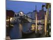 Photographic Print