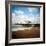 Hazeldog-Craig Roberts-Framed Photographic Print