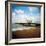 Hazeldog-Craig Roberts-Framed Photographic Print