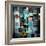 Hazelfin-Craig Roberts-Framed Photographic Print