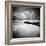 Hazelshark-Craig Roberts-Framed Photographic Print