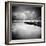 Hazelshark-Craig Roberts-Framed Photographic Print