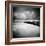 Hazelshark-Craig Roberts-Framed Photographic Print