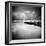 Hazelshark-Craig Roberts-Framed Photographic Print