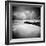 Hazelshark-Craig Roberts-Framed Photographic Print