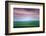 Hazy Palouse Evening-Ursula Abresch-Framed Photographic Print