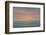 Hazy Palouse Evening-Ursula Abresch-Framed Photographic Print