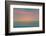 Hazy Palouse Evening-Ursula Abresch-Framed Photographic Print