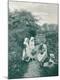 Photographic Print