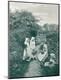 Photographic Print