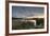 HDR of Lake Okoboji-dosecreative-Framed Photographic Print