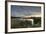 HDR of Lake Okoboji-dosecreative-Framed Photographic Print