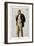 He Was Once Offered the Leadership of the Conservative Party, 1871-Coide-Framed Giclee Print