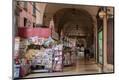Premium Photographic Print